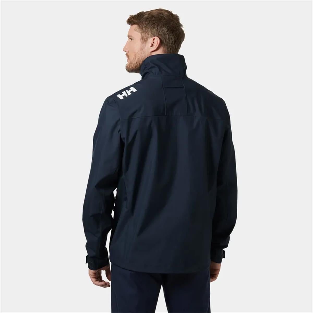 Helly Hansen Crew Mont 2.0