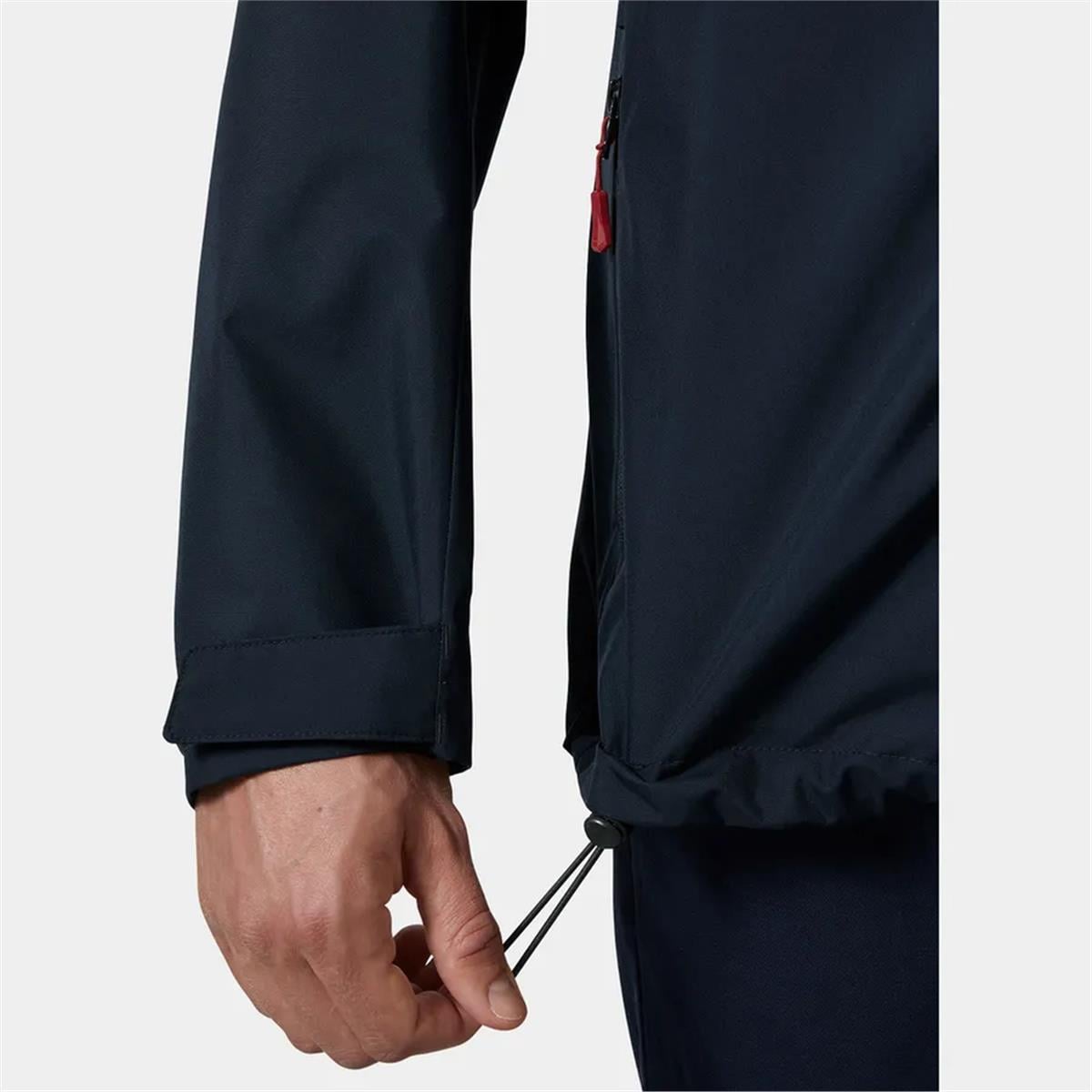 Helly Hansen Crew Mont 2.0