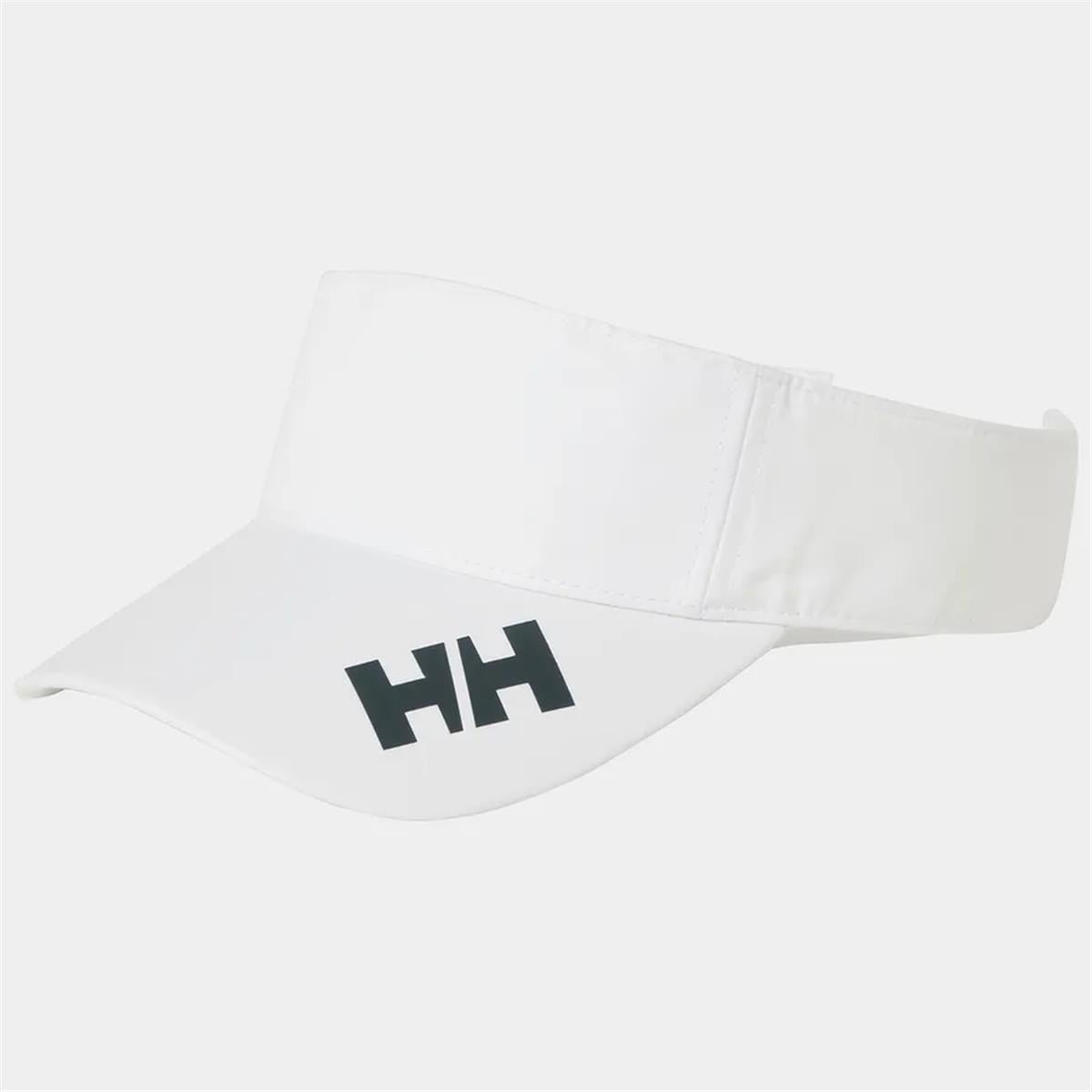 Helly Hansen Crew Visor 2.0 Şapka