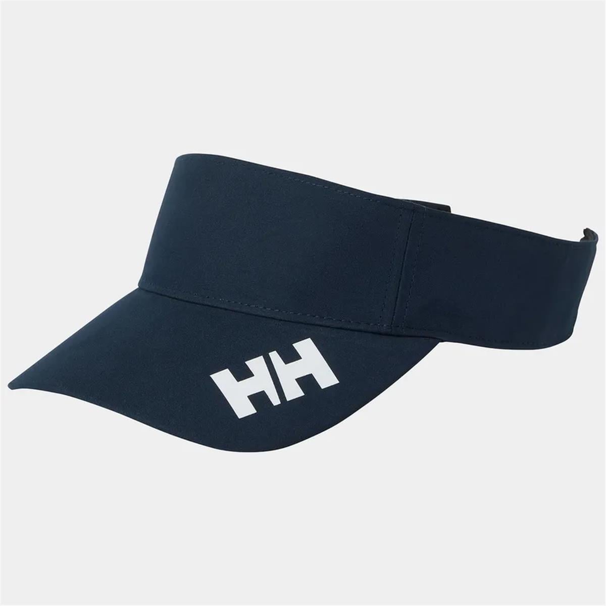 Helly Hansen Crew Visor 2.0 Şapka