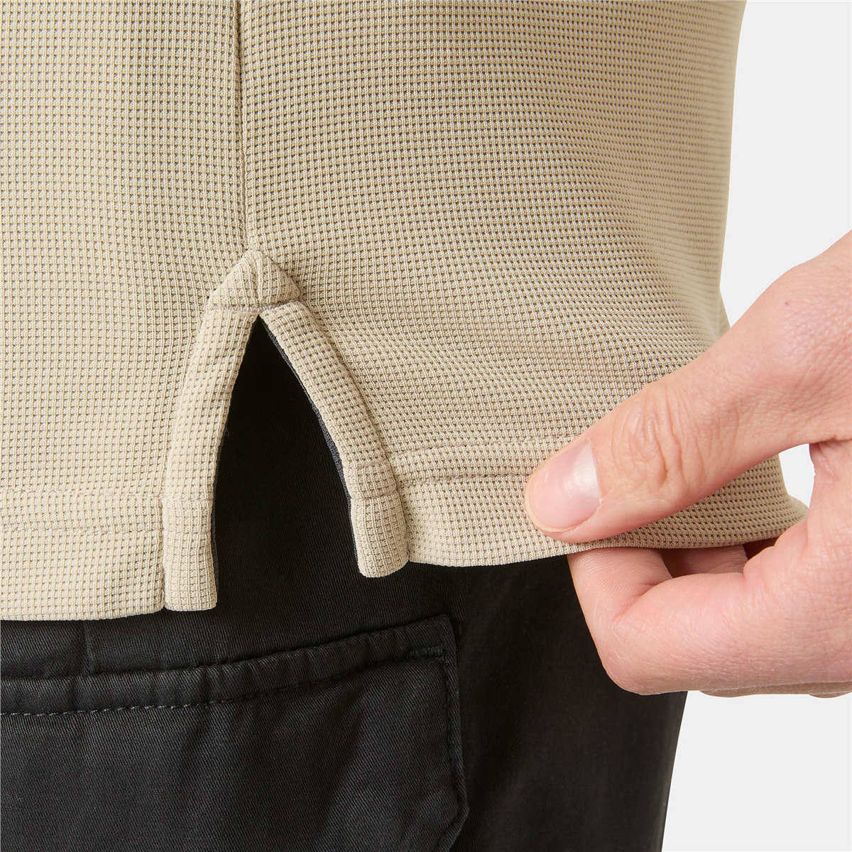 Helly Hansen Driftline Polo T-shirt