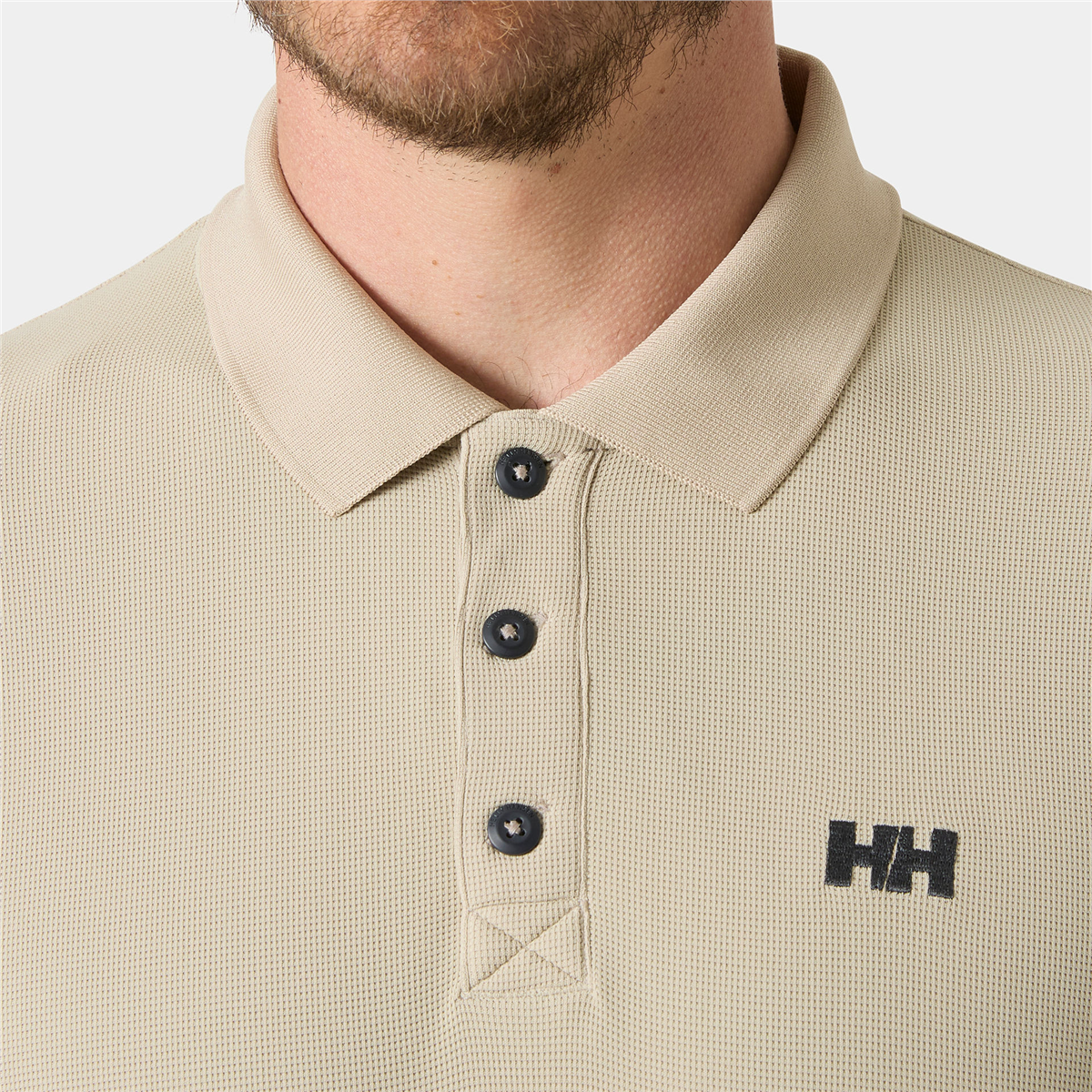 Helly Hansen Driftline Polo T-shirt