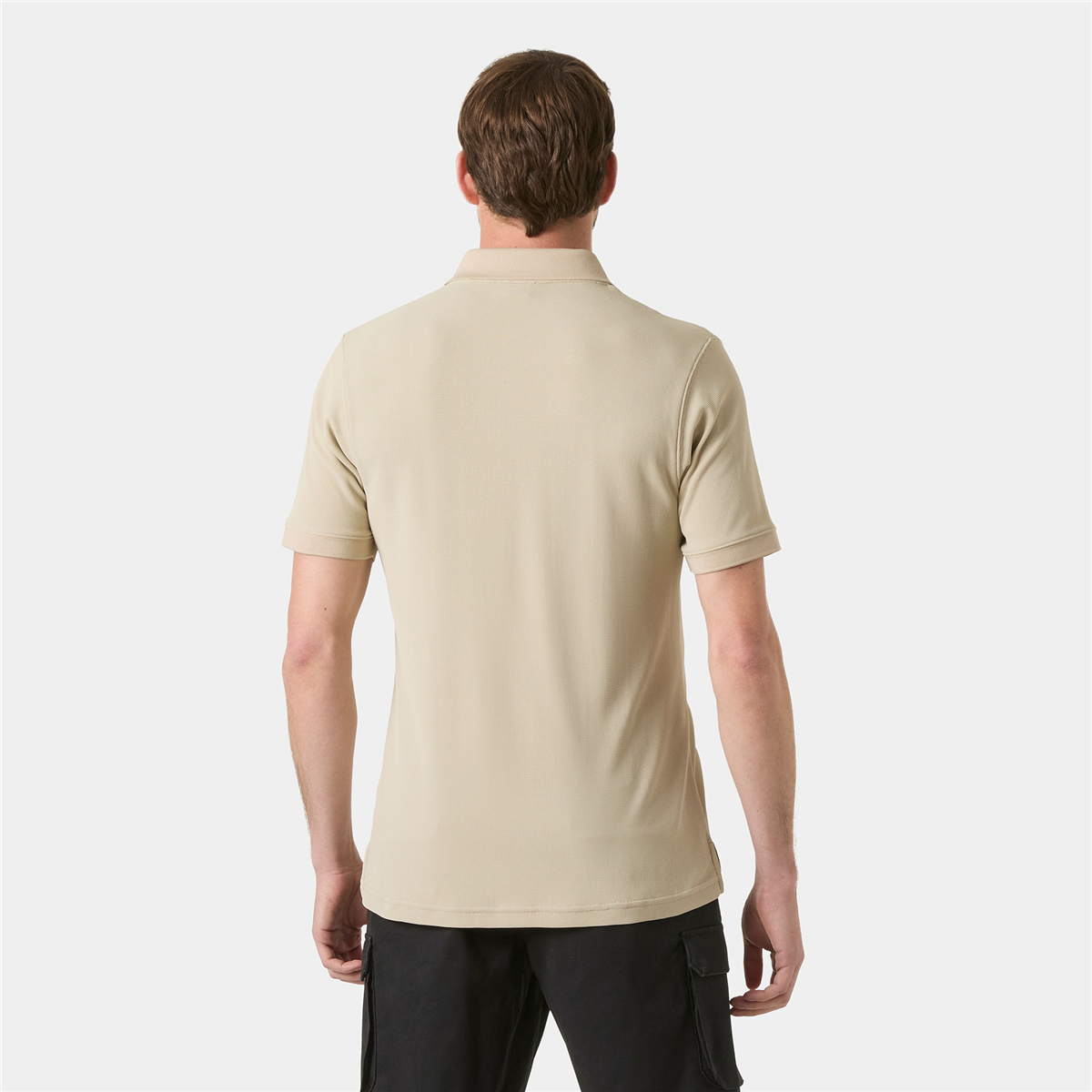 Helly Hansen Driftline Polo T-shirt