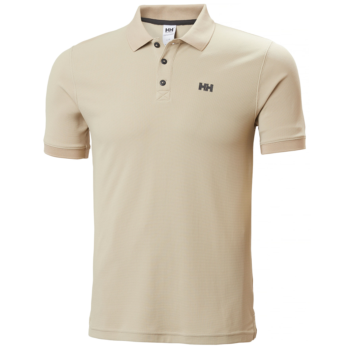 Helly Hansen Driftline Polo T-shirt