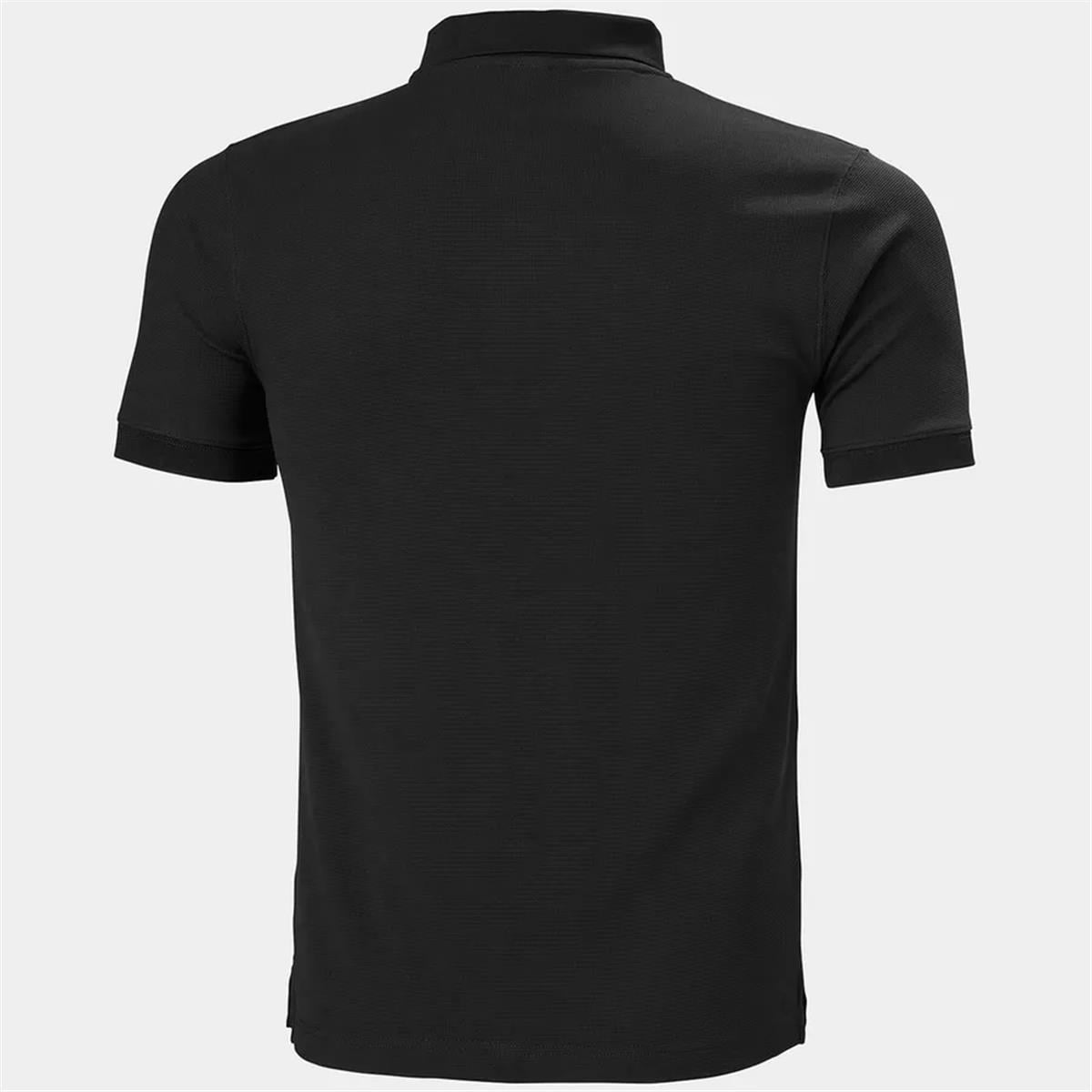 Helly Hansen Driftline Polo T-Shirt