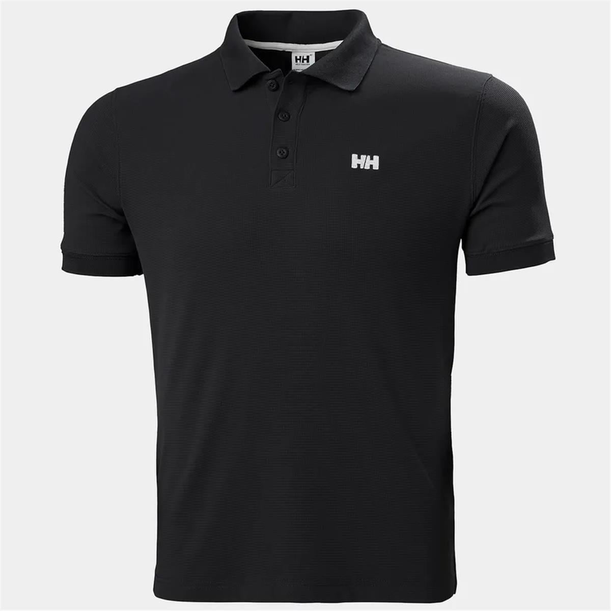 Helly Hansen Driftline Polo T-Shirt