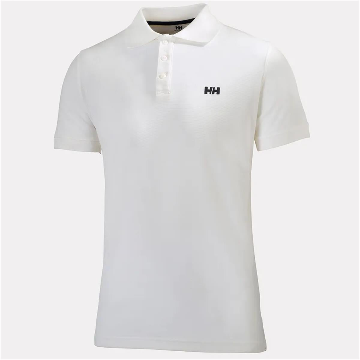 Helly Hansen Driftline Polo T-Shirt