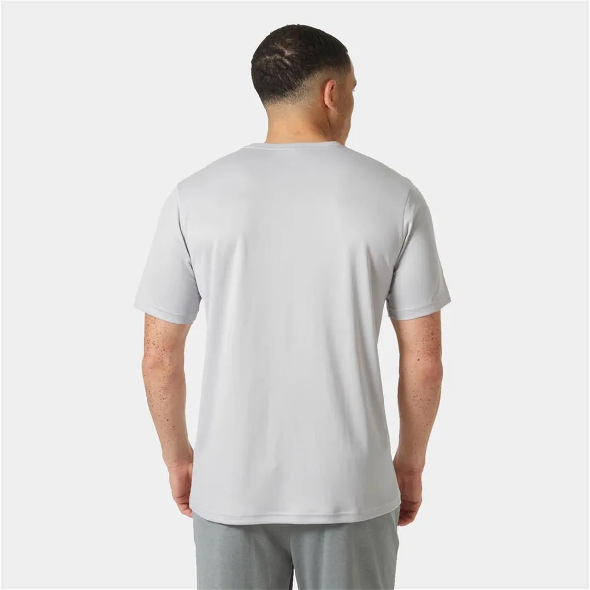 Helly Hansen Hh Tech Graphic T-Shirt 2.0