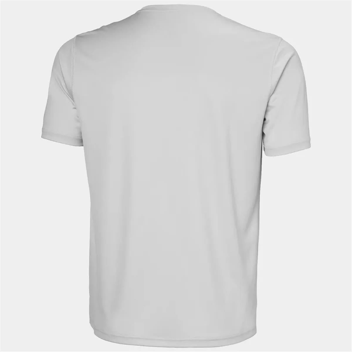 Helly Hansen Hh Tech Graphic T-Shirt 2.0