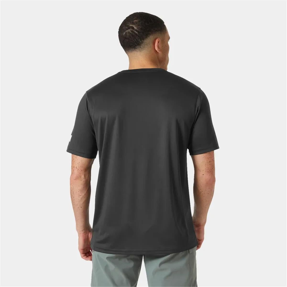 Helly Hansen Hh Tech T-Shirt 2.0