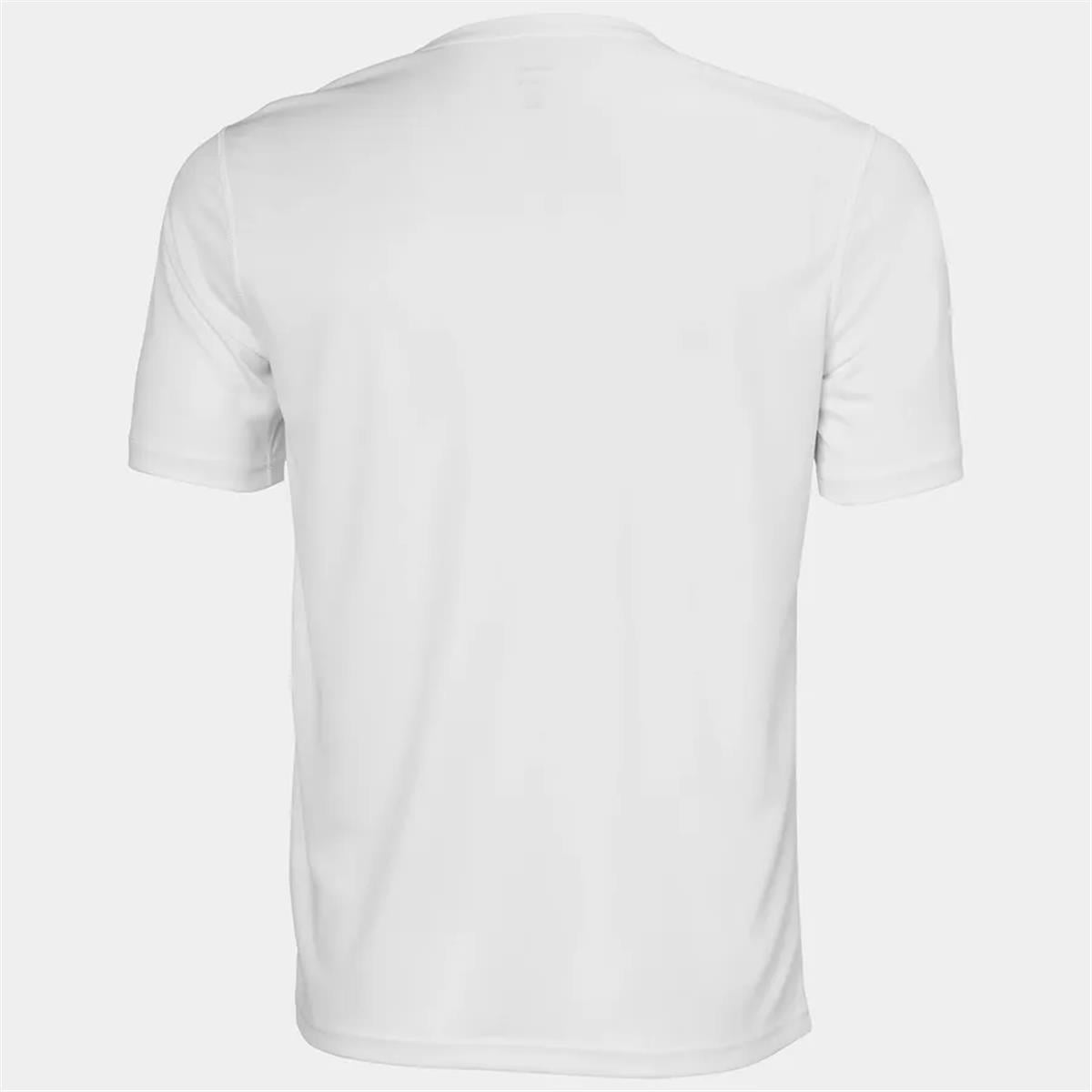 Helly Hansen Hh Tech T-Shirt 2.0