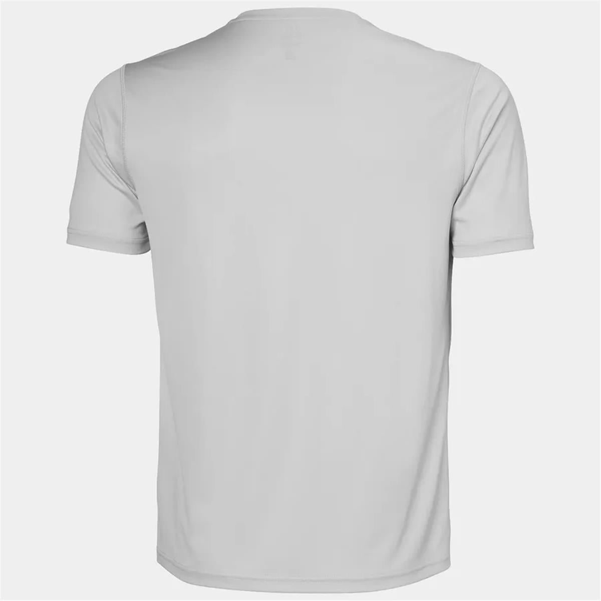 Helly Hansen Hh Tech T-Shirt 2.0