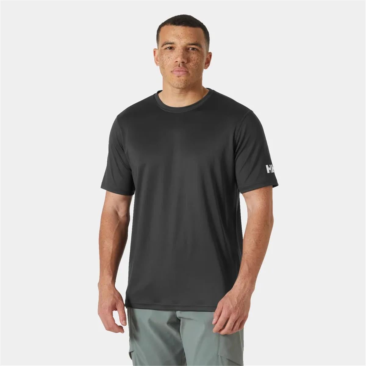 Helly Hansen Hh Tech T-Shirt 2.0