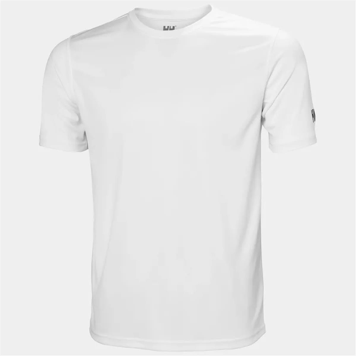 Helly Hansen Hh Tech T-Shirt 2.0