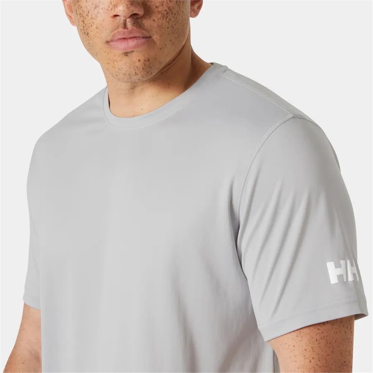 Helly Hansen Hh Tech T-Shirt 2.0