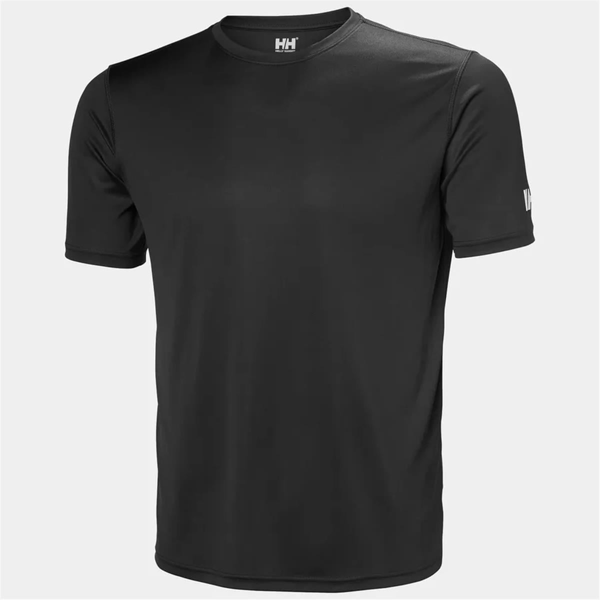 Helly Hansen Hh Tech T-Shirt 2.0