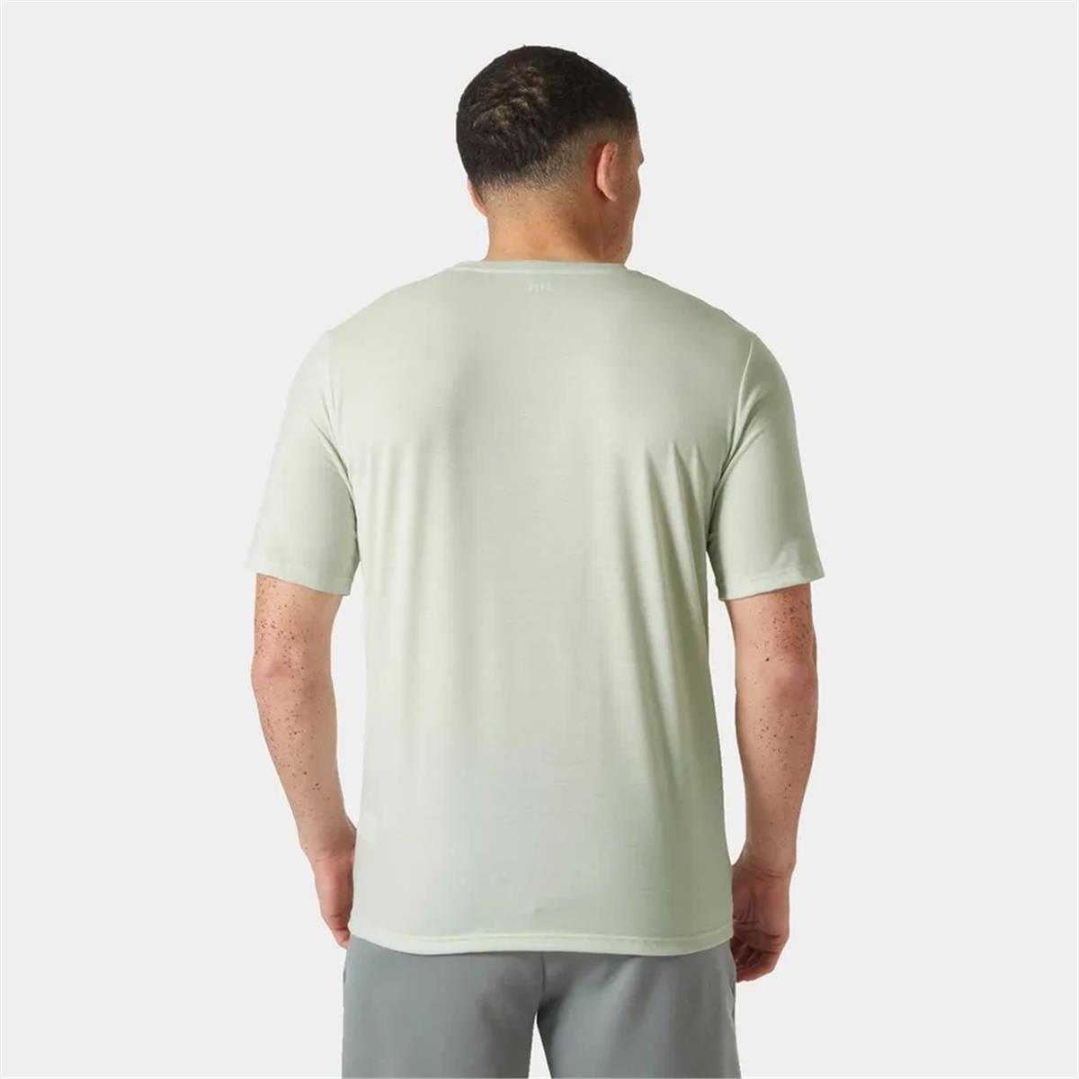 Helly Hansen Hp Race Graphic T-Shirt