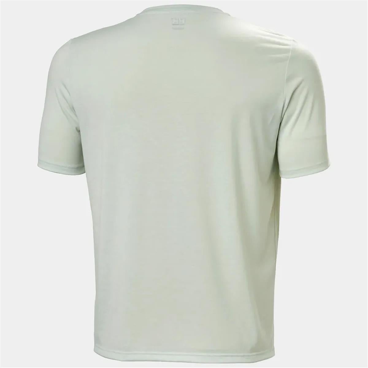 Helly Hansen Hp Race Graphic T-Shirt