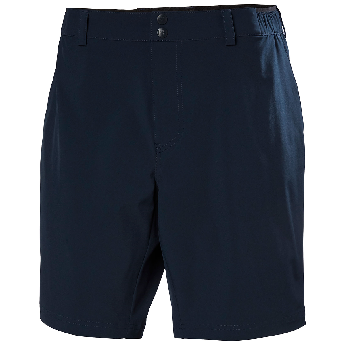 Helly Hansen HP Sirocco Şort 9