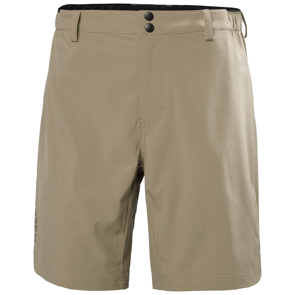 Helly Hansen HP Sirocco Şort 9