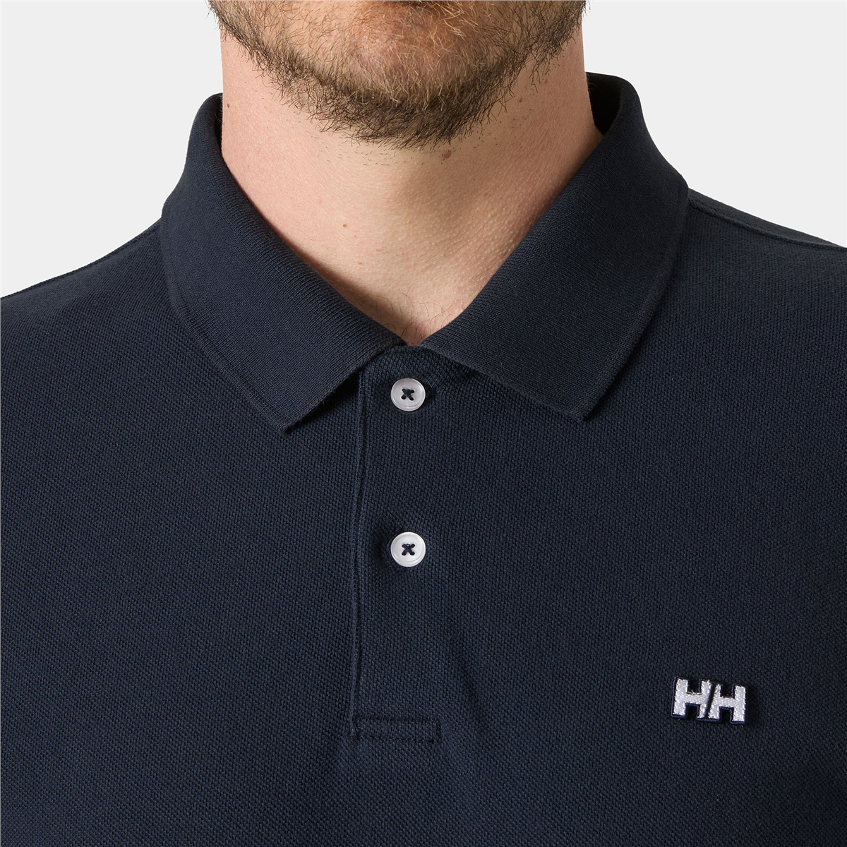 Helly Hansen Hudson Polo T-Shirt