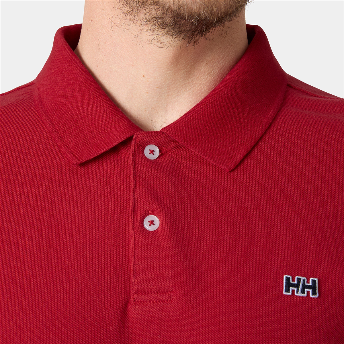 Helly Hansen Hudson Polo T-Shirt