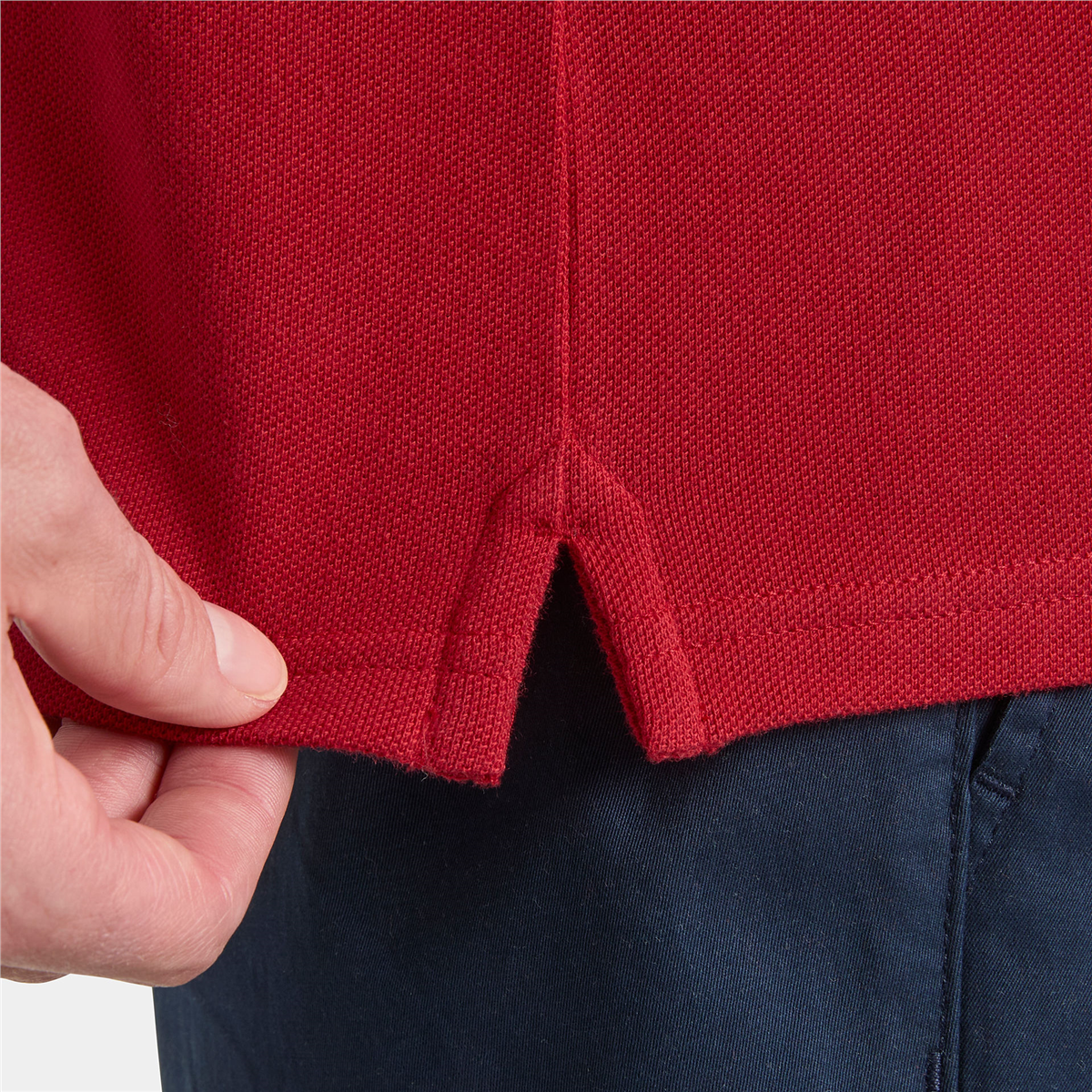 Helly Hansen Hudson Polo T-Shirt
