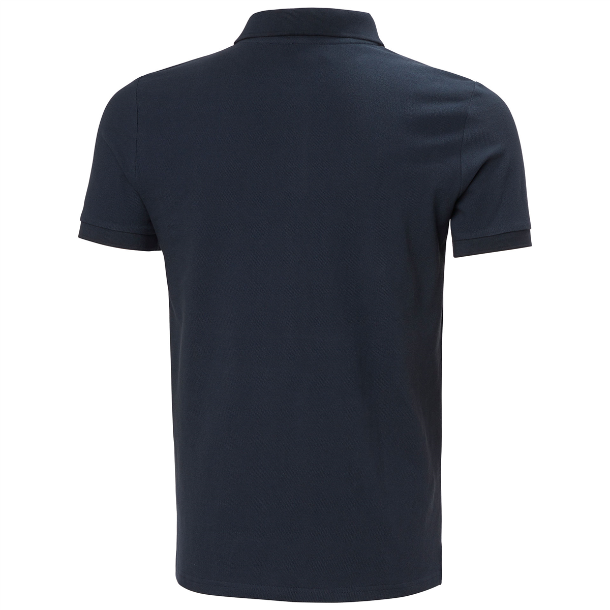 Helly Hansen Hudson Polo T-Shirt