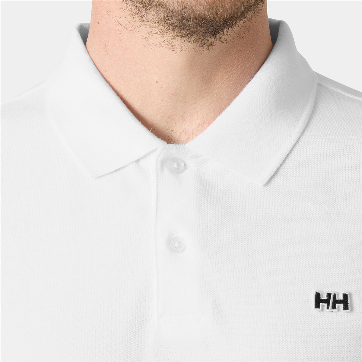 Helly Hansen Hudson Polo T-Shirt