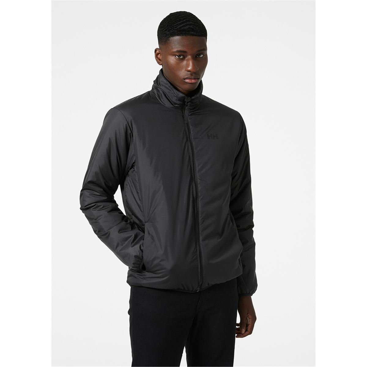 Helly Hansen Juell 3-in-1 Erkek 3ü 1 Arada Mont