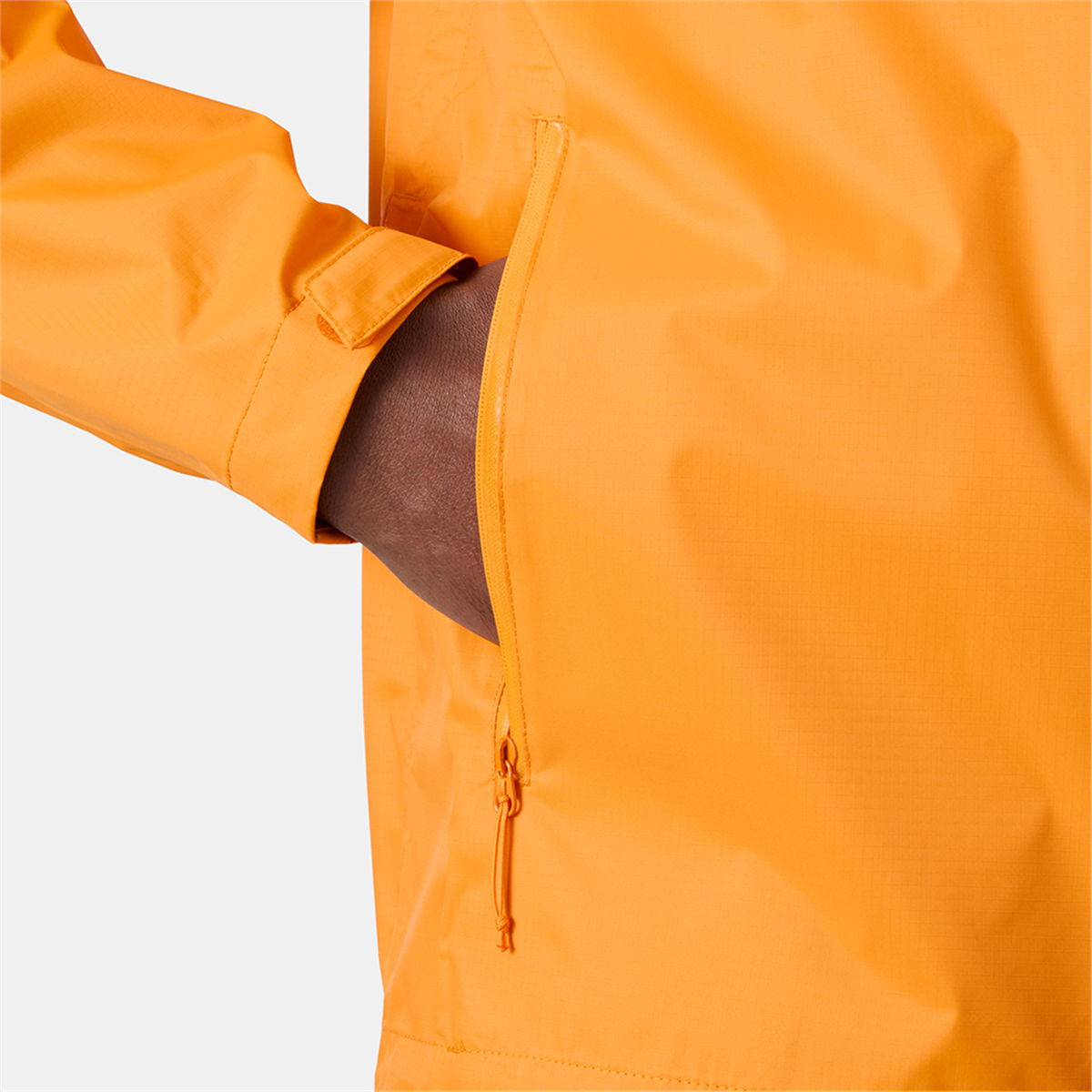 Helly Hansen Loke Terra Erkek Yağmurluk