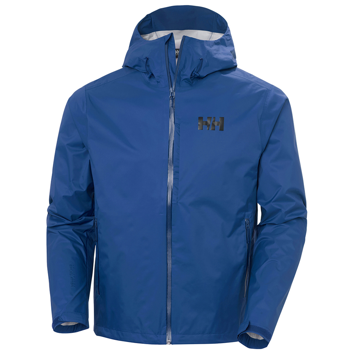 Helly Hansen Loke Terra Erkek Yağmurluk