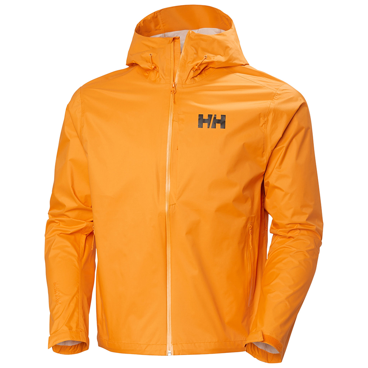Helly Hansen Loke Terra Erkek Yağmurluk