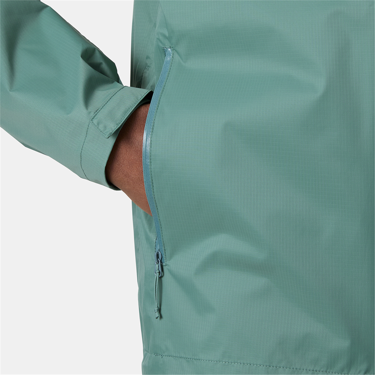 Helly Hansen Loke Terra Erkek Yağmurluk