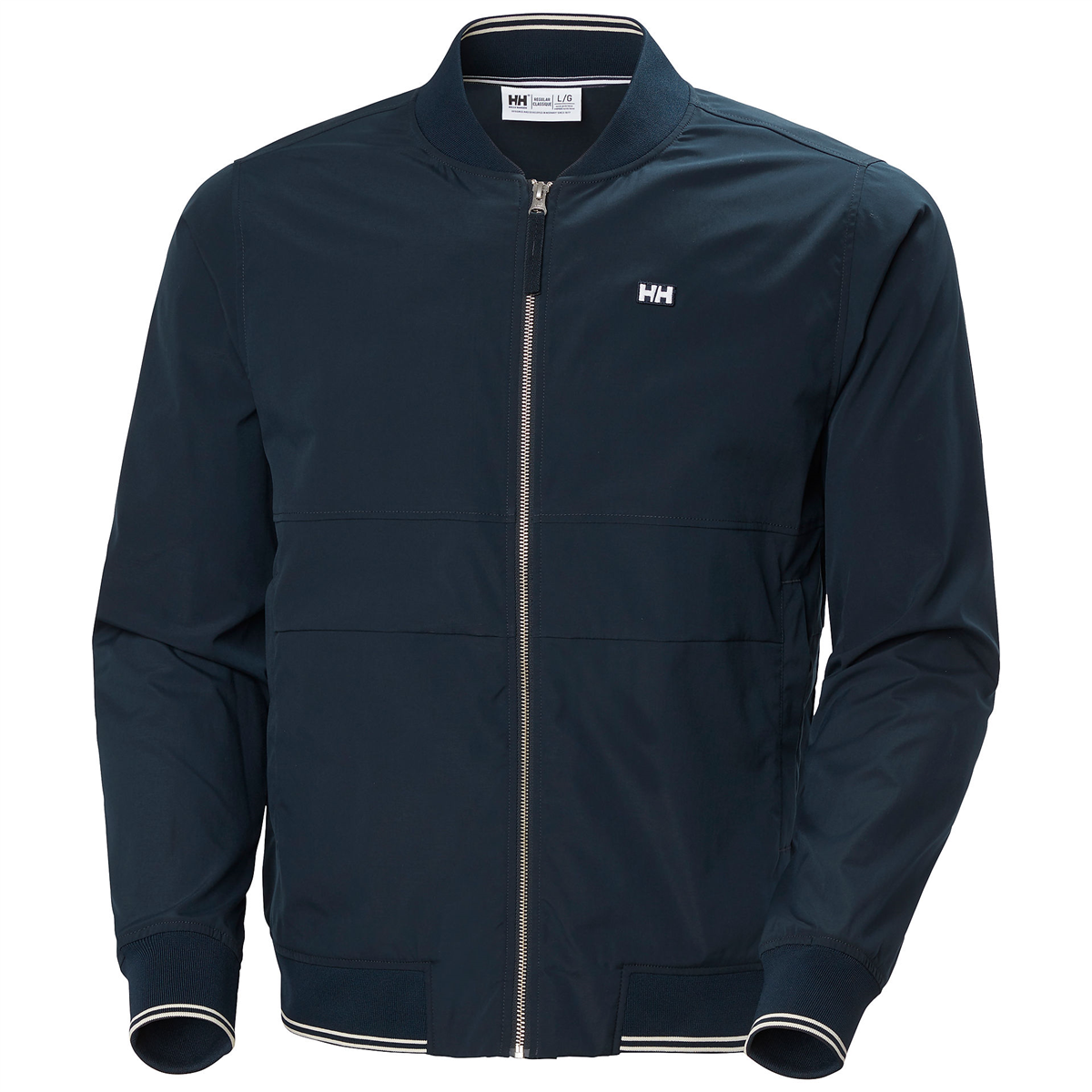 Helly Hansen Marine Bomber Mont