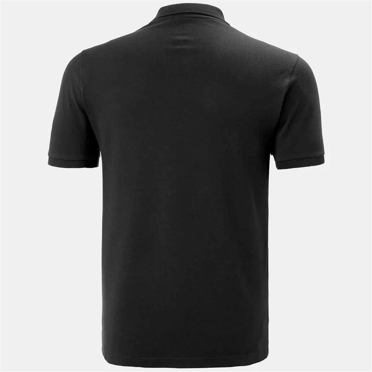 Helly Hansen Transat Polo T-Shirt
