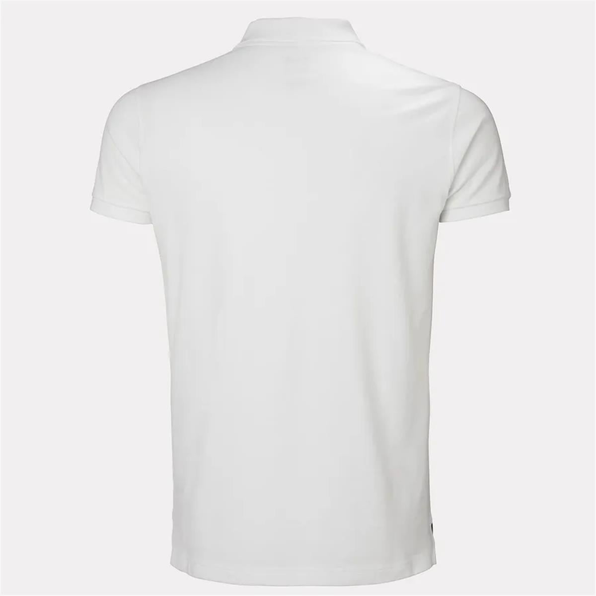 Helly Hansen Transat Polo T-Shirt