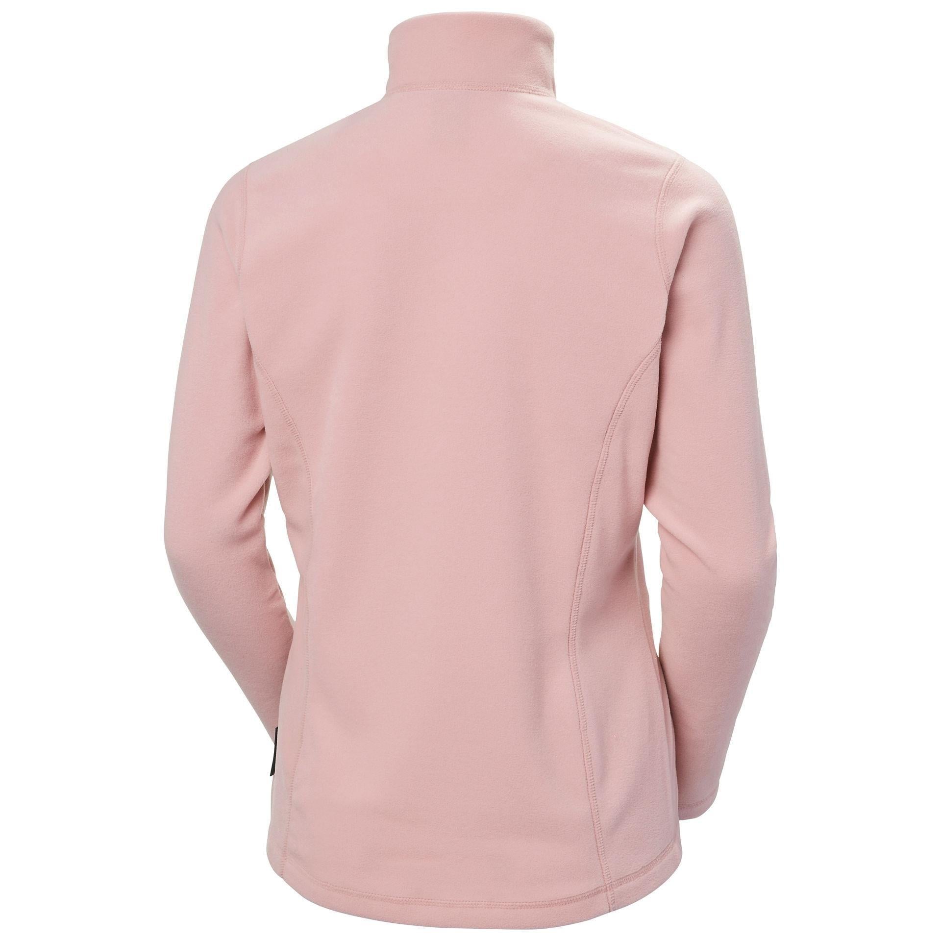 Helly Hansen Slope Polar Kadın Sweatshirt