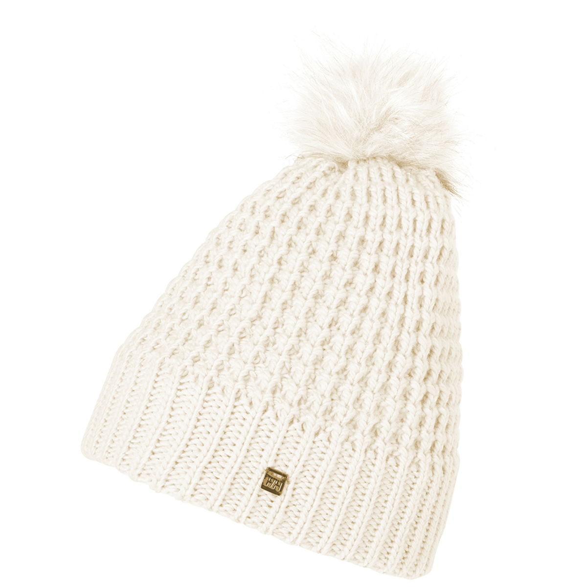 HELLY HANSEN W SNOWFALL BERE