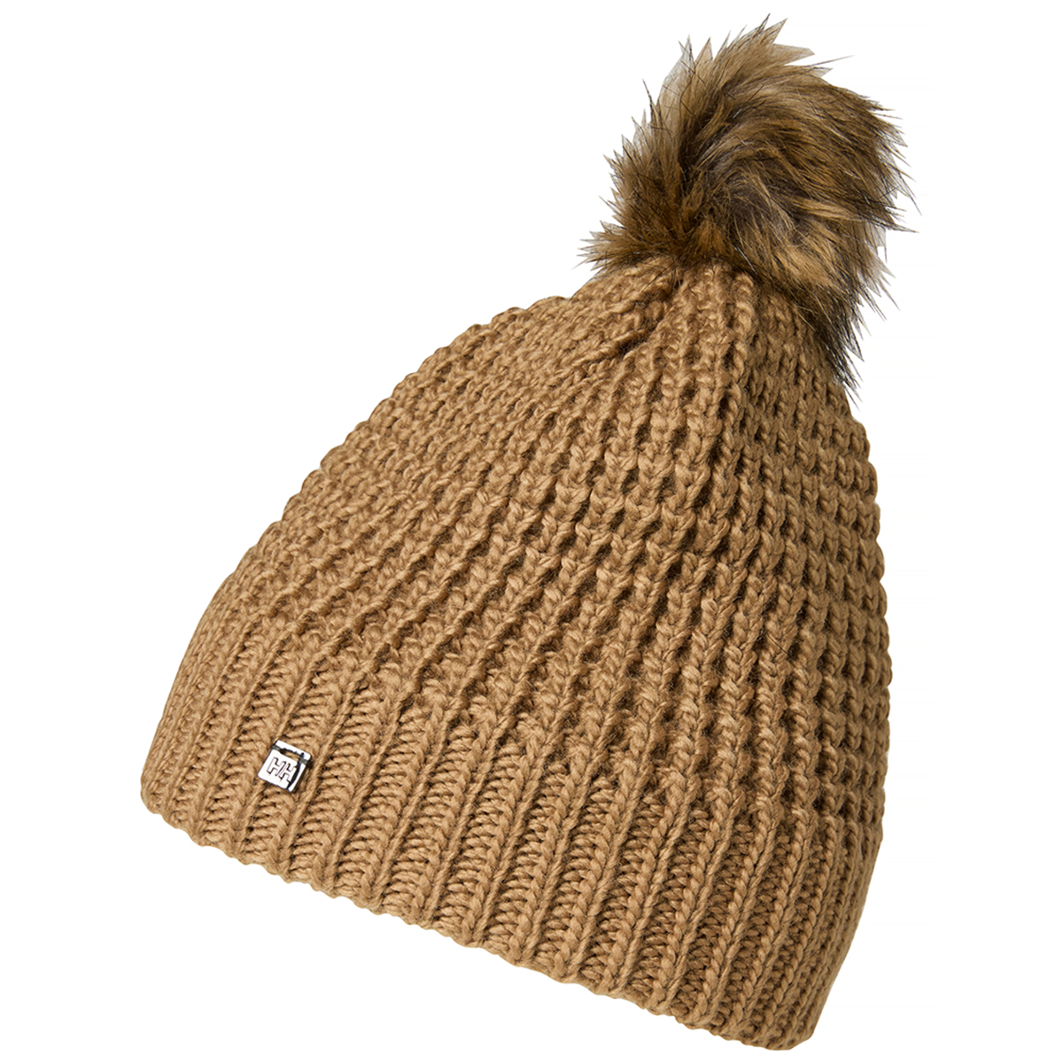 HELLY HANSEN W SNOWFALL BERE
