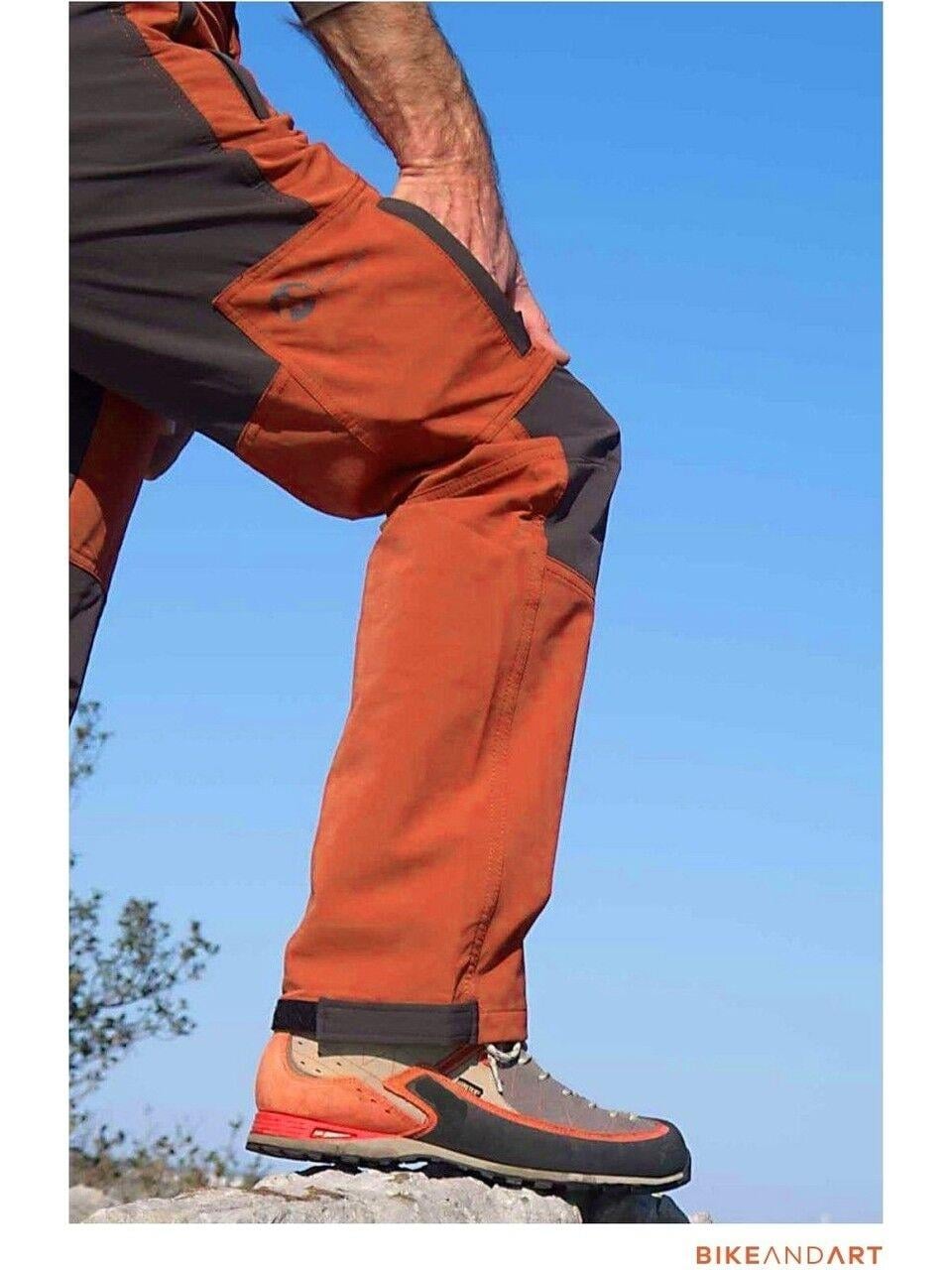 High Mountain Nepal Pantolon