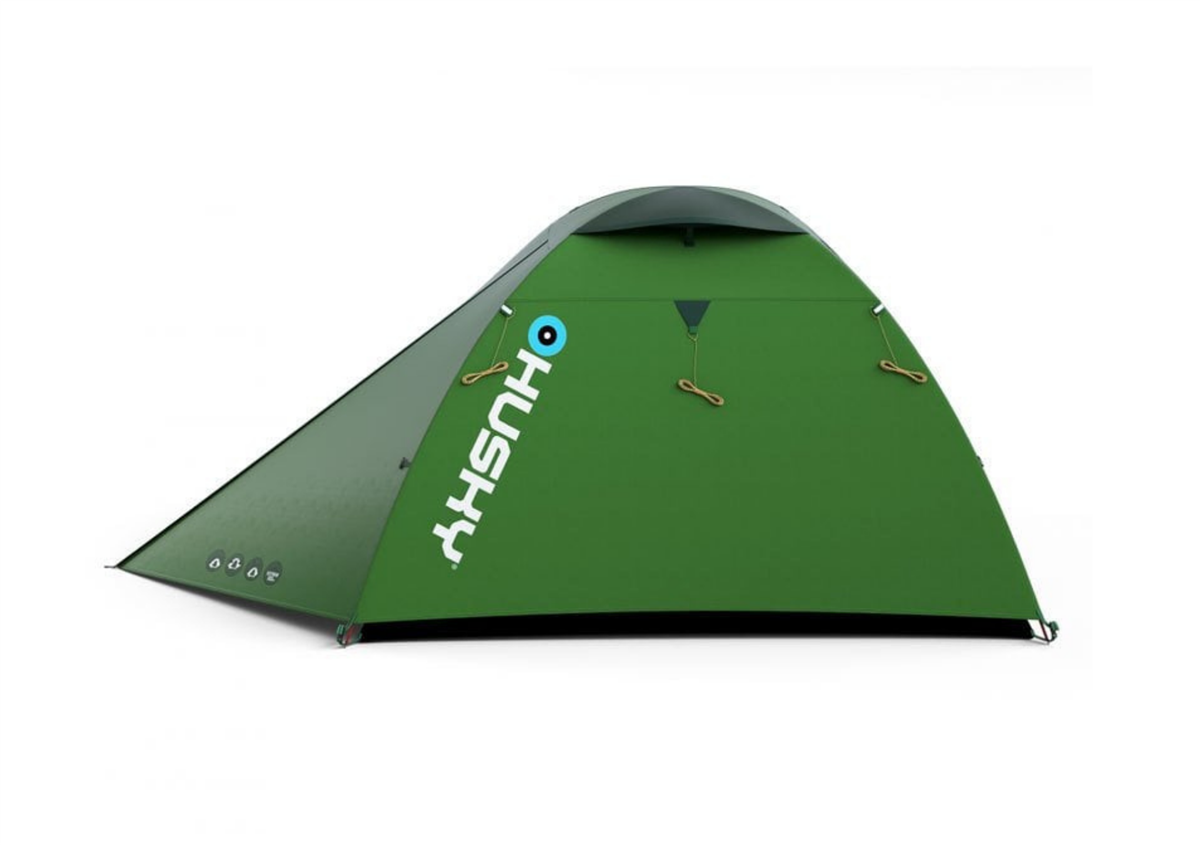 Husky Beast 3 Çadır