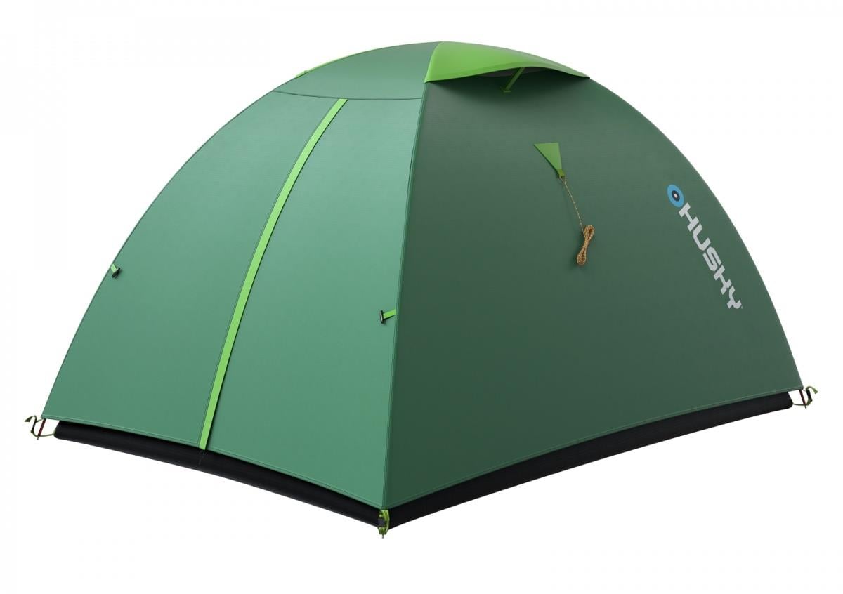 Husky Bizam 2 Plus Çadır