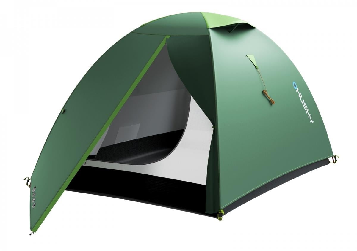 Husky Bizam 2 Plus Çadır