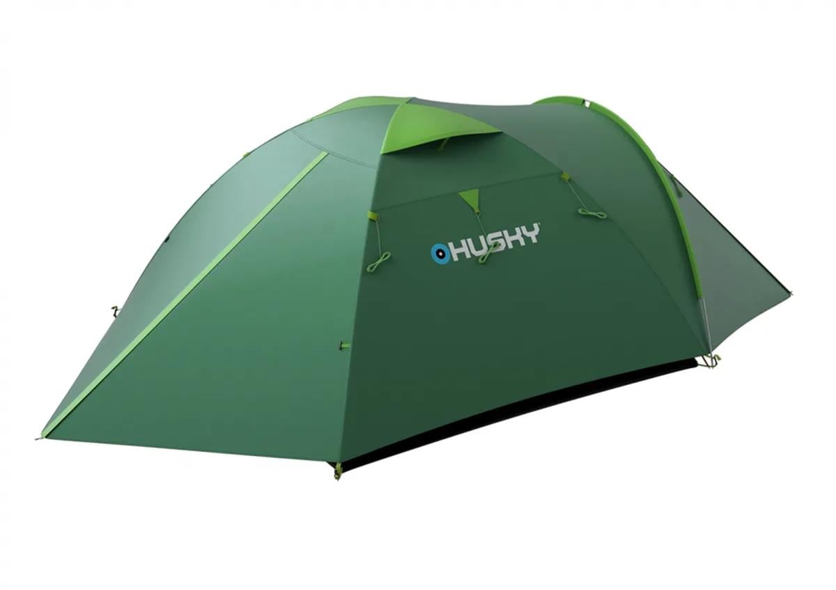 Husky Bizon 3 Plus Çadır