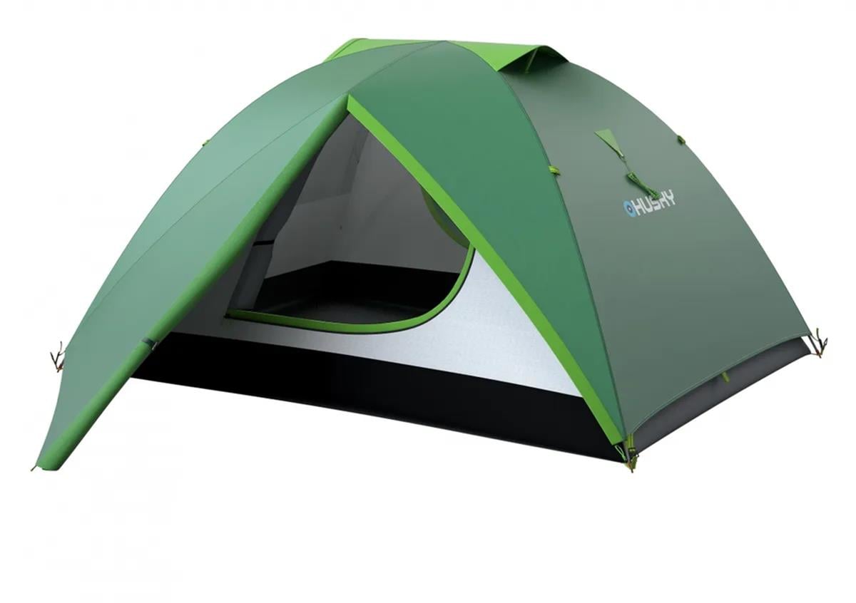 Husky Burton 2-3 Çadır