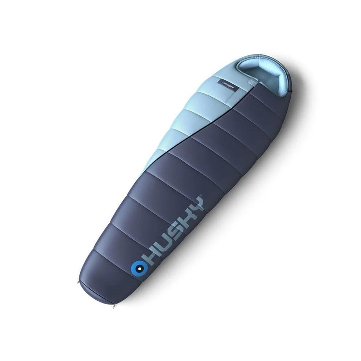 Husky Enemy Uyku Tulumu