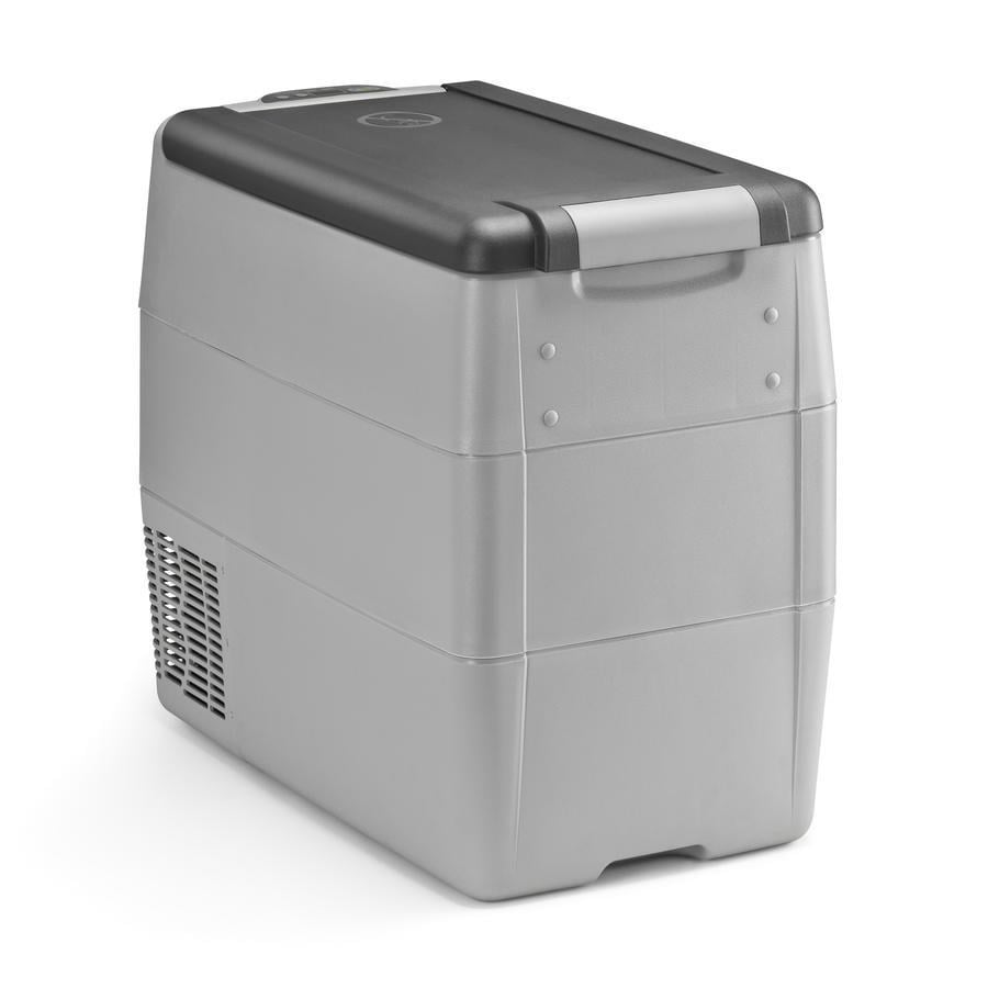 IndelB ITB51 Araç Buzdolabi