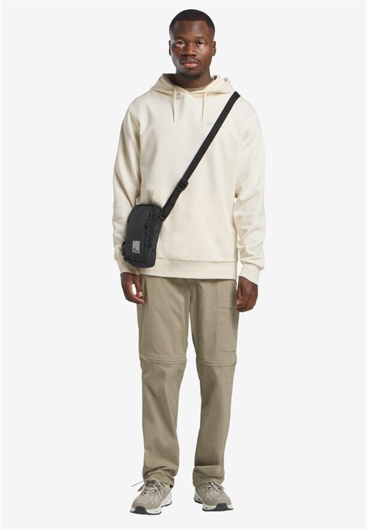 Jack Wolfskin Konya Unisex Çanta