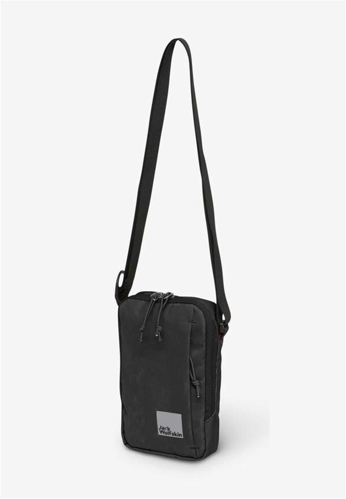 Jack Wolfskin Konya Unisex Çanta